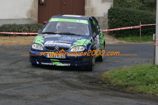 Rallye des Monts Dome 2010 (45)