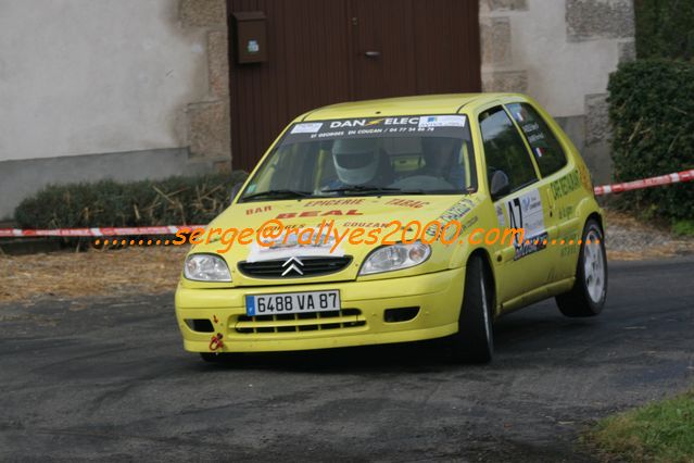 Rallye_des_Monts_Dome_2010 (46).JPG