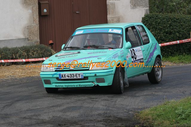 Rallye des Monts Dome 2010 (47)