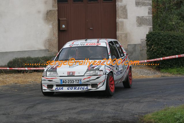 Rallye_des_Monts_Dome_2010 (48).JPG