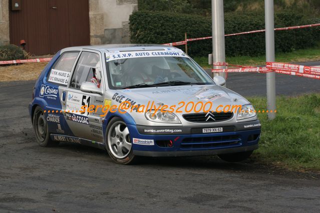 Rallye des Monts Dome 2010 (49)