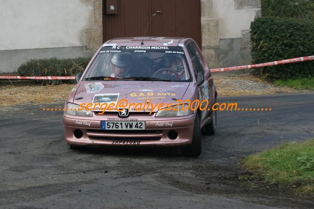 Rallye des Monts Dome 2010 (50)