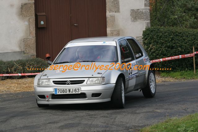 Rallye des Monts Dome 2010 (53)