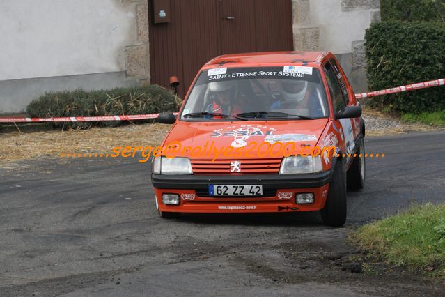 Rallye des Monts Dome 2010 (55)
