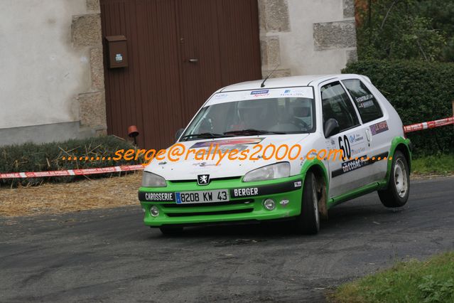 Rallye_des_Monts_Dome_2010 (57).JPG