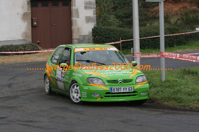 Rallye des Monts Dome 2010 (60)