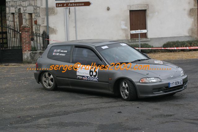 Rallye des Monts Dome 2010 (61)