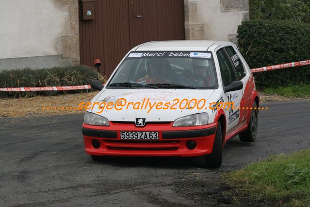 Rallye_des_Monts_Dome_2010 (62).JPG