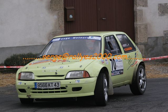 Rallye des Monts Dome 2010 (66)