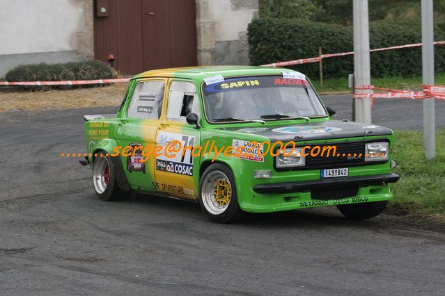 Rallye des Monts Dome 2010 (67)