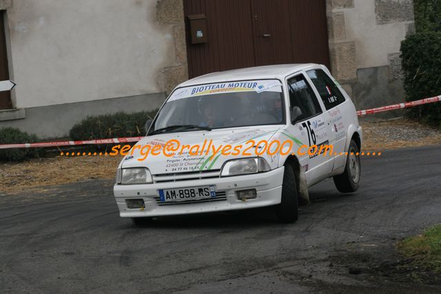 Rallye des Monts Dome 2010 (73)