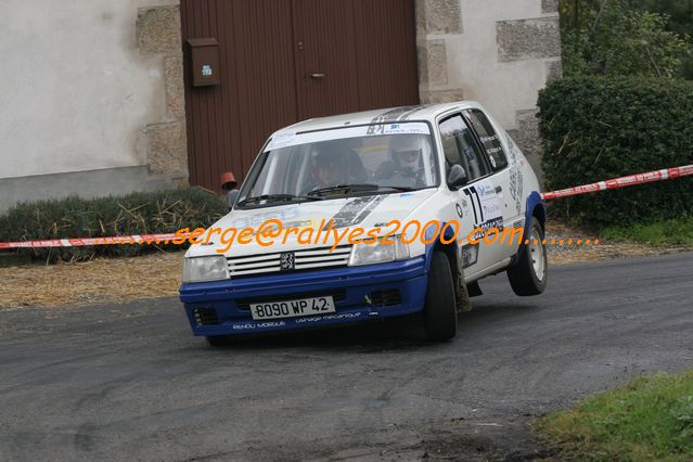 Rallye des Monts Dome 2010 (74)