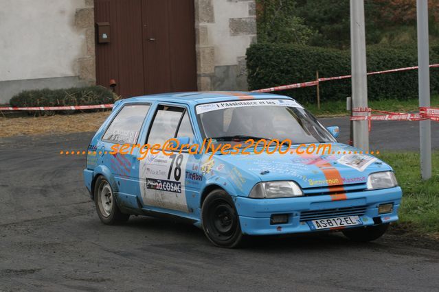Rallye des Monts Dome 2010 (75)