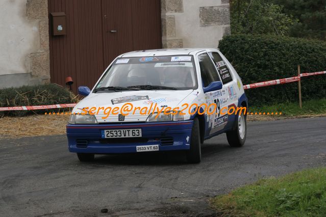 Rallye_des_Monts_Dome_2010 (76).JPG