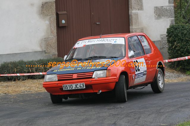 Rallye des Monts Dome 2010 (79)