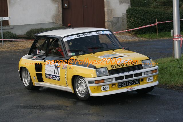 Rallye des Monts Dome 2010 (82)