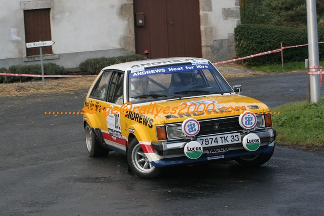 Rallye des Monts Dome 2010 (83)
