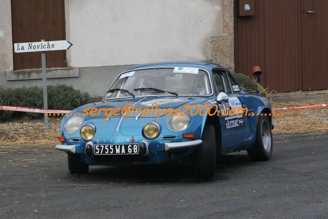 Rallye des Monts Dome 2010 (87)
