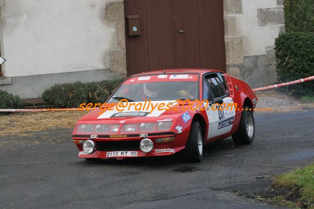 Rallye_des_Monts_Dome_2010 (88).JPG