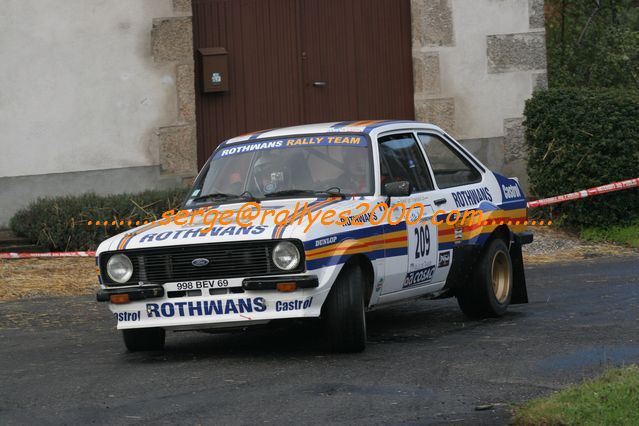 Rallye des Monts Dome 2010 (91)