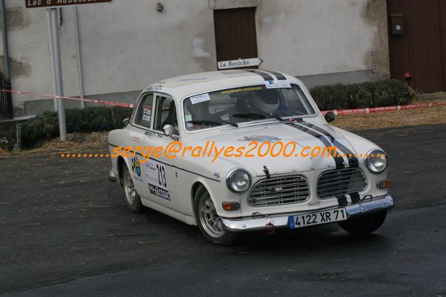 Rallye des Monts Dome 2010 (95)