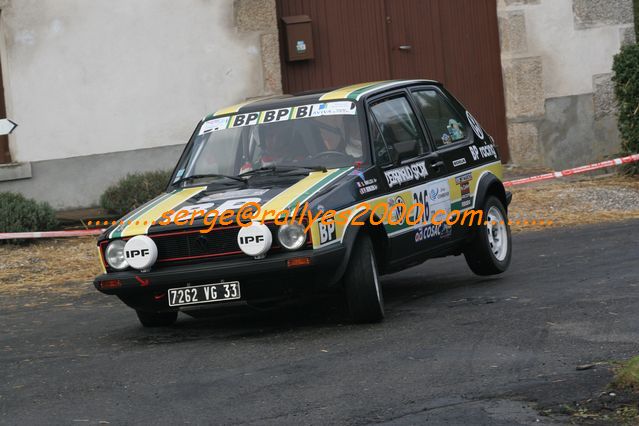 Rallye des Monts Dome 2010 (100)