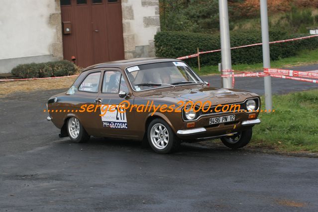 Rallye des Monts Dome 2010 (101)