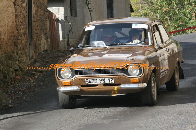 Rallye des Monts Dome 2010 (102)