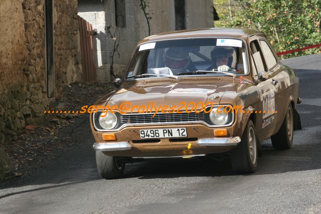 Rallye_des_Monts_Dome_2010 (102).JPG