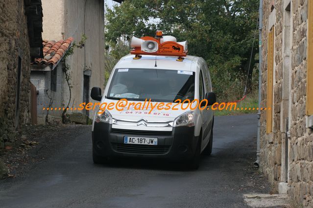 Rallye des Monts Dome 2010 (103)