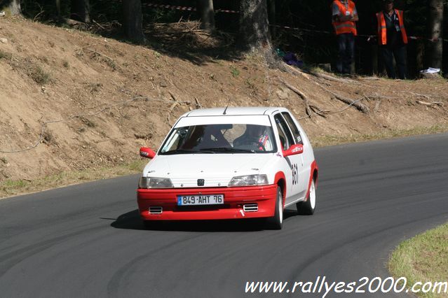 Course de Cote de Viverols 2010 (102)