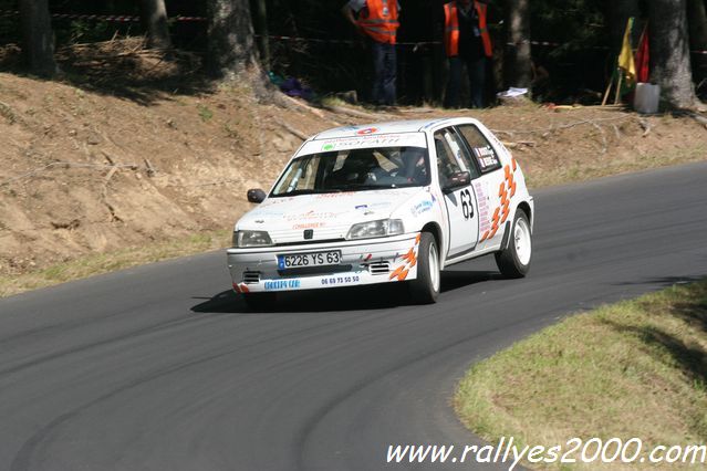 Course de Cote de Viverols 2010 (106)