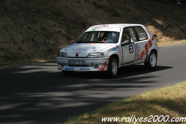 Course de Cote de Viverols 2010 (107)