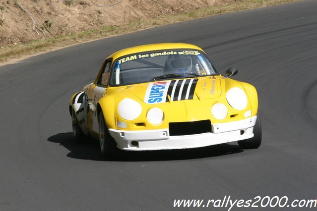 Course_de_Cote_de_Viverols_2010 (115).JPG