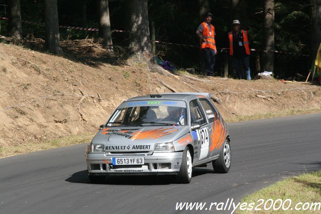 Course de Cote de Viverols 2010 (123)