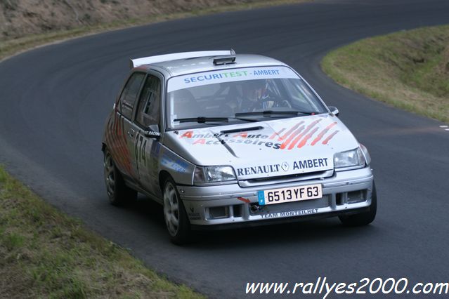 Course de Cote de Viverols 2010 (125)