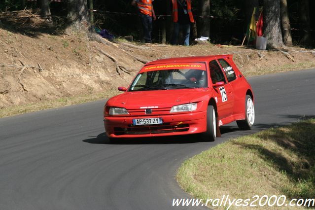 Course de Cote de Viverols 2010 (126)