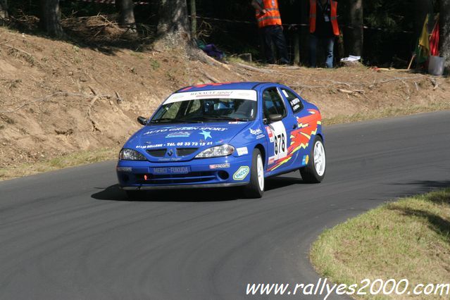 Course de Cote de Viverols 2010 (132)