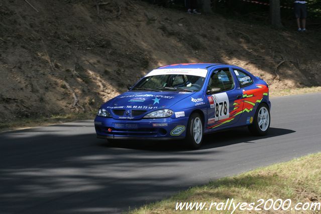 Course de Cote de Viverols 2010 (133)