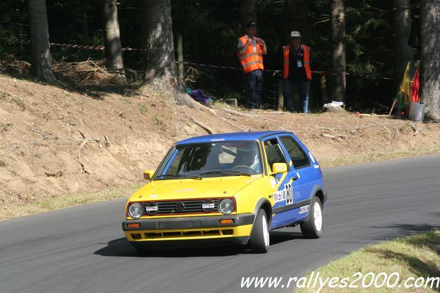 Course de Cote de Viverols 2010 (137)