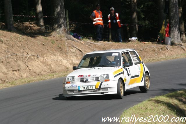 Course de Cote de Viverols 2010 (140)