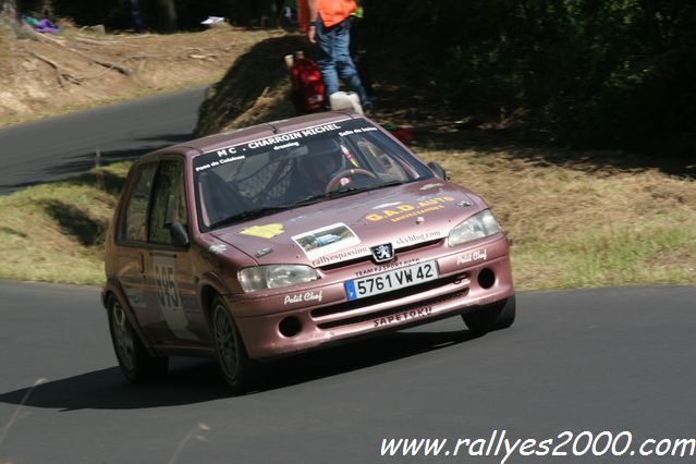 Course de Cote de Viverols 2010 (198)