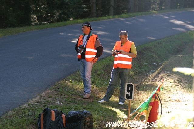 Course de Cote de Viverols 2010 (200)