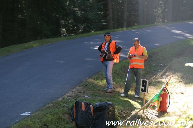 Course de Cote de Viverols 2010 (201)