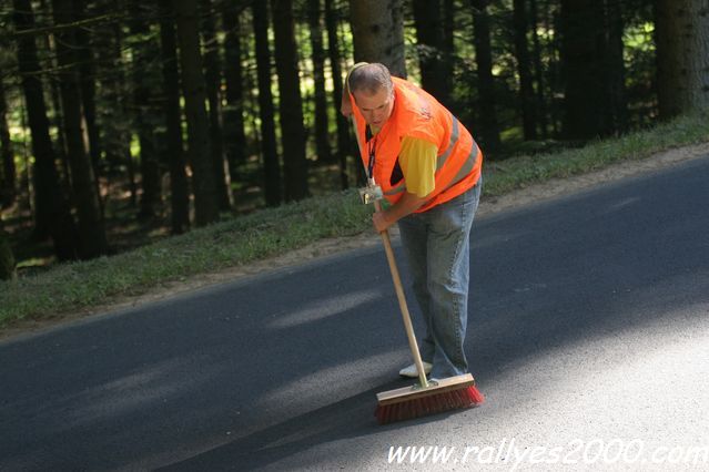 Course de Cote de Viverols 2010 (202)