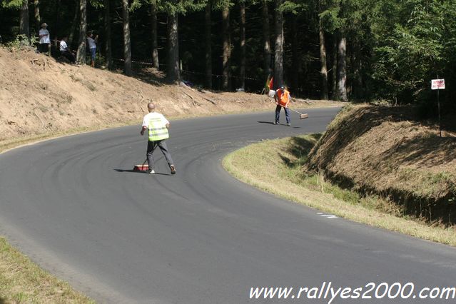 Course de Cote de Viverols 2010 (203)