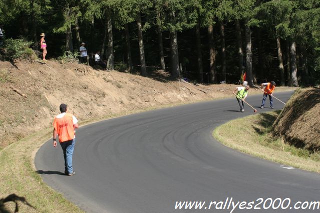 Course de Cote de Viverols 2010 (204)