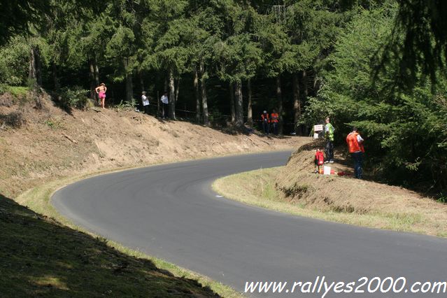 Course de Cote de Viverols 2010 (205)