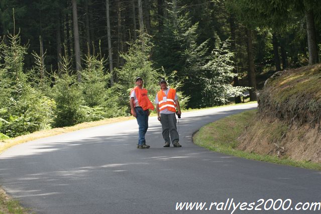 Course de Cote de Viverols 2010 (206)