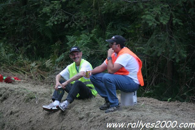 Course de Cote de Viverols 2010 (207)